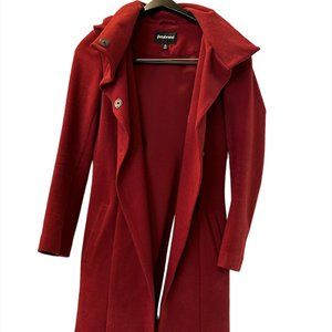 Betabrand Jacket, Size XS